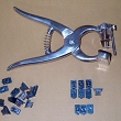 small product photo